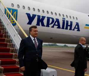 вакансии в ереване