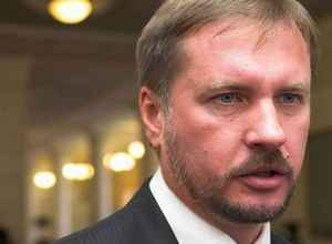стаж работы украина