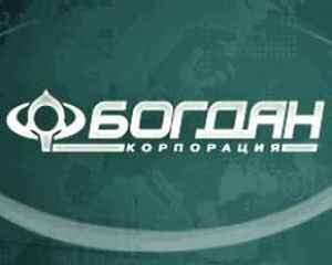 вакансии банка расчетов и сбережений