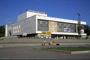 вакансии в санкт петербурге сварщик